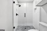 475 Pendergrass Road - Photo 18