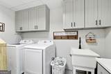 475 Pendergrass Road - Photo 19