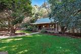475 Pendergrass Road - Photo 2