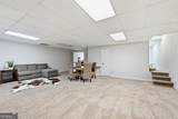 475 Pendergrass Road - Photo 20