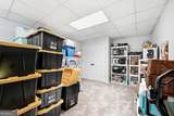 475 Pendergrass Road - Photo 22