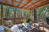 475 Pendergrass Road - Photo 24