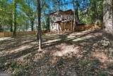 475 Pendergrass Road - Photo 25