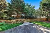 475 Pendergrass Road - Photo 26