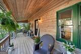 475 Pendergrass Road - Photo 27