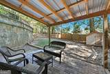 475 Pendergrass Road - Photo 28