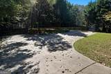 475 Pendergrass Road - Photo 4