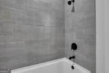 5940 Violet Lane - Photo 40