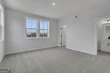 5940 Violet Lane - Photo 41