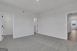 5940 Violet Lane - Photo 42