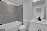 5940 Violet Lane - Photo 43