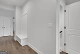 5940 Violet Lane - Photo 44