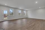5940 Violet Lane - Photo 45