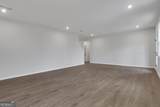 5940 Violet Lane - Photo 46
