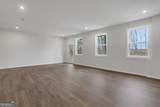 5940 Violet Lane - Photo 47