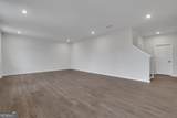 5940 Violet Lane - Photo 48