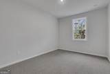 5940 Violet Lane - Photo 49