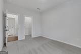 5940 Violet Lane - Photo 50