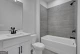 5940 Violet Lane - Photo 51
