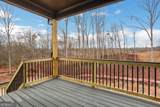 5940 Violet Lane - Photo 52