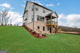 5940 Violet Lane - Photo 55