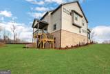 5940 Violet Lane - Photo 56