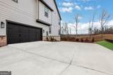 5940 Violet Lane - Photo 57