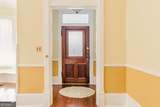 1202 Lee Street - Photo 10