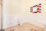 1202 Lee Street - Photo 13