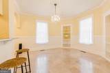1202 Lee Street - Photo 17