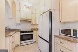 1202 Lee Street - Photo 21