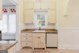 1202 Lee Street - Photo 22