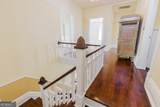 1202 Lee Street - Photo 26