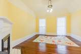 1202 Lee Street - Photo 29