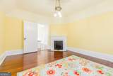 1202 Lee Street - Photo 30