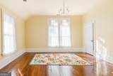 1202 Lee Street - Photo 33