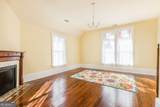 1202 Lee Street - Photo 34
