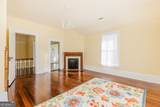 1202 Lee Street - Photo 35