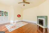 1202 Lee Street - Photo 38