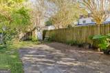 1202 Lee Street - Photo 43