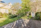 1202 Lee Street - Photo 44