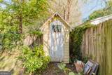 1202 Lee Street - Photo 45
