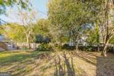 1202 Lee Street - Photo 46