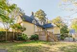 1202 Lee Street - Photo 47