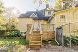 1202 Lee Street - Photo 48