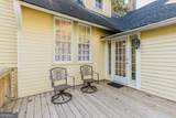 1202 Lee Street - Photo 49