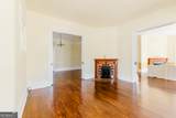 1202 Lee Street - Photo 5