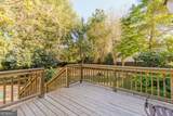 1202 Lee Street - Photo 50