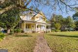 1202 Lee Street - Photo 51