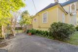 1202 Lee Street - Photo 52